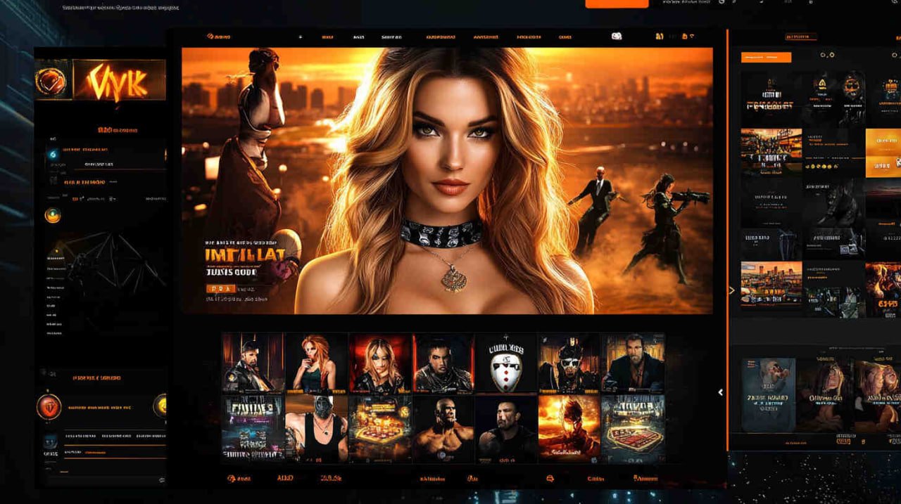 geurobet Video Slots ဂိမ်းများ Myanmar MMK