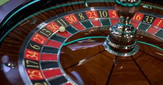 geurobet တိုက်ရိုက်ကာစီနို Live Baccarat Myanmar ကစားနေသောမြင်ကွင်း