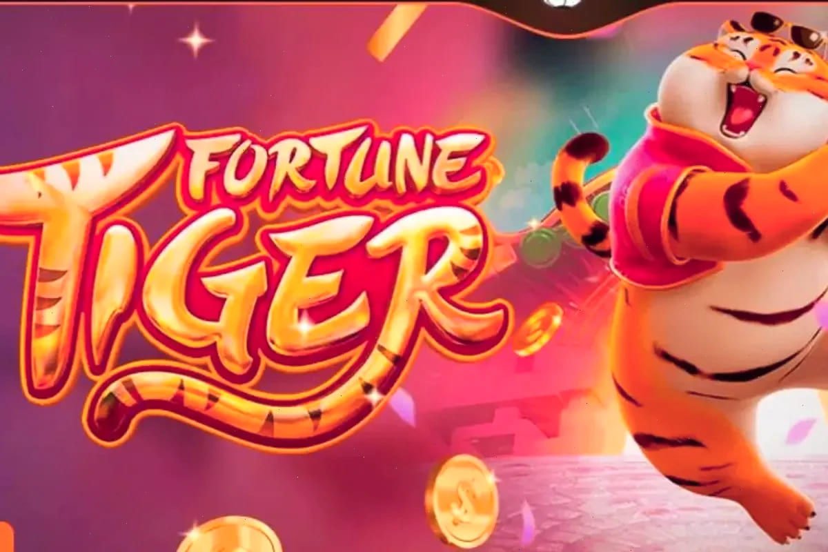 geurobet Live Casino ကစားခြင်း