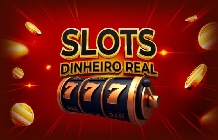 geurobet Live Baccarat ဂိမ်း Myanmar MMK