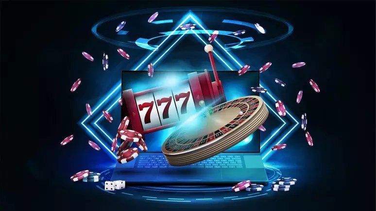 geurobet Myanmar Online Card Games Baccarat Poker ကစားနေသောမြင်ကွင်း