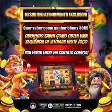 geurobet စလော့ ဂိမ်းများ Myanmar Online Slots MMK