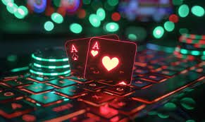 geurobet Classic Slots 3 Reel Myanmar MMK