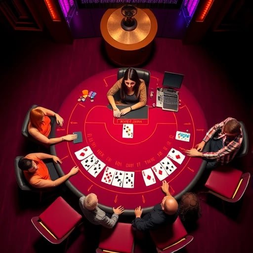 geurobet Slots ဂိမ်း ကစားနေသောမြင်ကွင်း Myanmar
