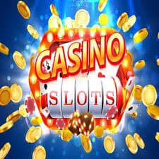geurobet Blackjack ကတ်ဂိမ်း Myanmar 21 Point