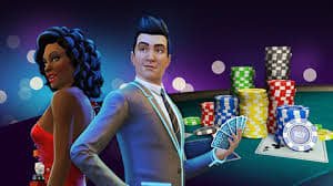 geurobet Myanmar Slots ဂိမ်း Jackpot Progressive MMK