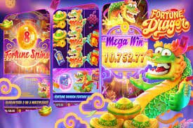 Live Casino ဂိမ်းများ geurobet