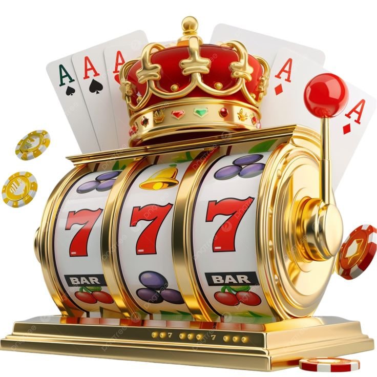 Classic Slots ဂိမ်း geurobet Myanmar